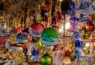 Weihnachtsmarkt 2024